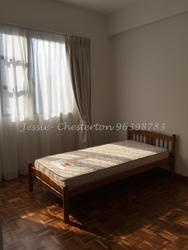 Central Green Condominium (D3), Condominium #97306302